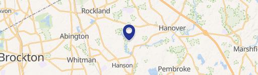 295 Winter St Ste, Unit 10