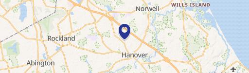 20 Ee St Ste, Unit 2