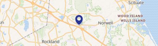 135 Webster St Ste, Unit 3