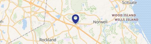 105 Webster St Ste, Unit 4