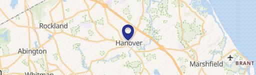 150 Broadway, Unit 156