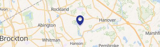 74 Industrial Way, Unit 80