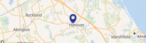 185 Rockland St, Unit 215