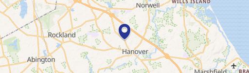 644-648 Washington St