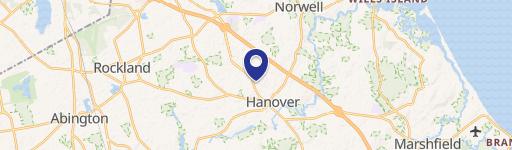 577-579 Washington St