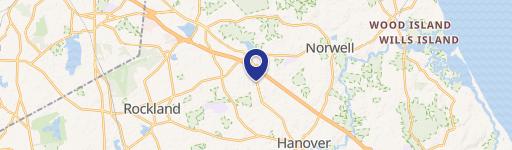 1344 Washington St, Unit 1376