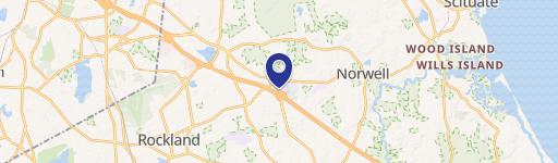 1972 Washington St, Unit 1978