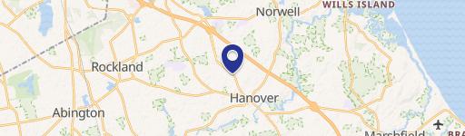 720 Washington St, Unit 5