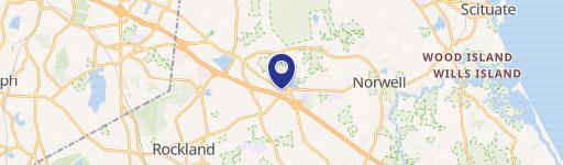 145 Webster St, Unit 155