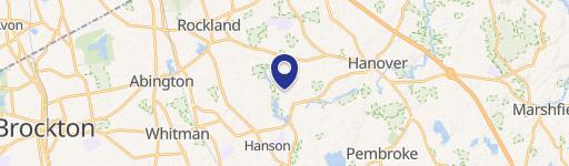 273 Winter St, Unit 293