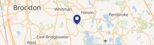 23 Commercial Waye D Ste D