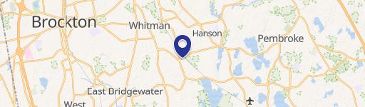 22 Industrial Blvd E E Ste