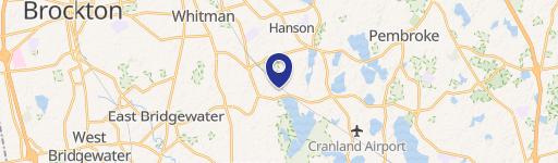 1282 Main St, Unit 3