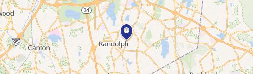 260 Ctr St Ste, Unit 4