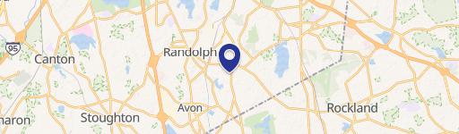 11 Technical Park Dr