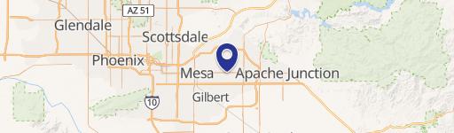 460 Greenfield Rd, Unit 103