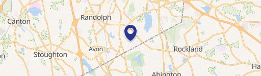 70 White Rock Spg Rd