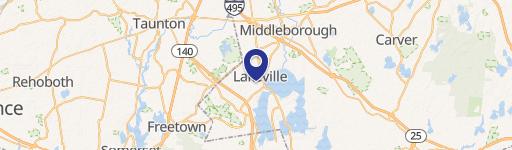 Lakeville, MA 02347