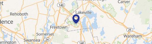 Lakeville, MA 02347