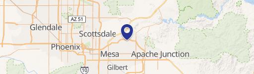 2942 Greenfield Rd, Unit 155