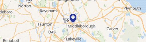 511 Grv St Ste, Unit 208