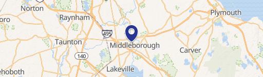 22 Cambridge St, Unit 5