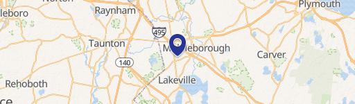 105 Charles Eldridge Rd