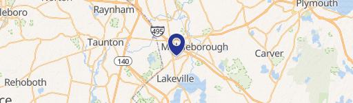 102 Charles Eldridge Rd