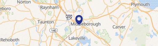 240 Kenneth Welch Dr