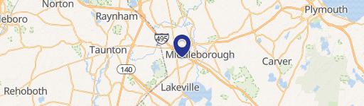 305 Kenneth Welch Dr