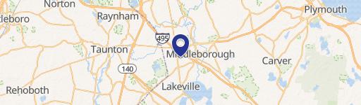 475 Kenneth Welch Dr