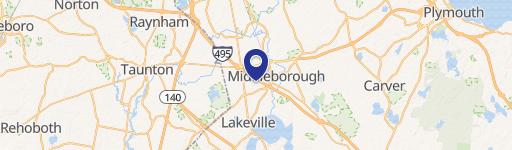 230 Kenneth Welch Dr