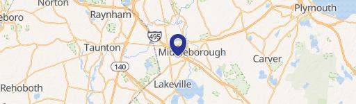 220 Kenneth Welch Dr