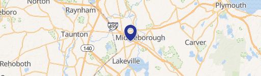 200 Kenneth Welch Dr