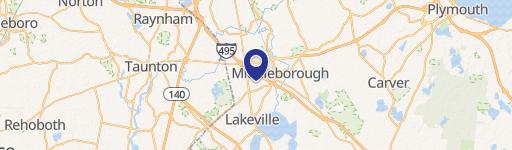 175 Kenneth Welch Dr