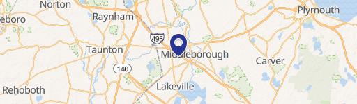 260 Kenneth Welch Dr