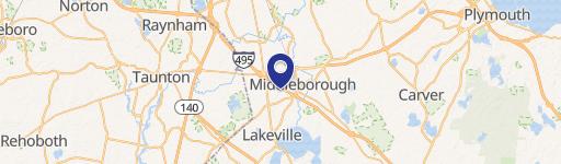 234 Kenneth Welch Dr