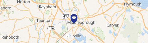 308 Kenneth Welch Dr