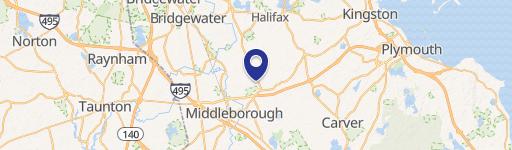 1684 Meadowbrooke Ln