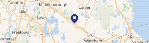 8 Victorian Rose Cir