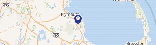 Plymouth, MA 02360