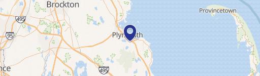 110 Long Pond Rd, Unit 22B