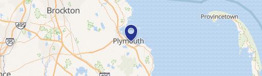 135 Sandwich St, Unit I