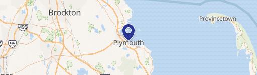 11 Memorial Dr, Unit 3A