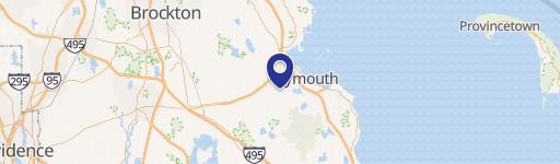 239 Carver Rd, Unit B