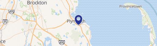 95 Camelot Dr, Unit 1A