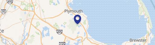 Plymouth, MA 02360