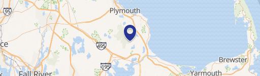 Plymouth, MA 02360