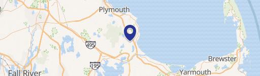 Plymouth, MA 02360