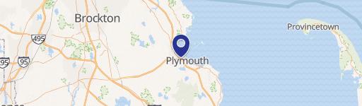 4 Collins Ave, Unit 3D